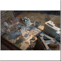 2022-09-20 Technikmuseum S-BHF Potsdamer Platz (1937) 02.jpg